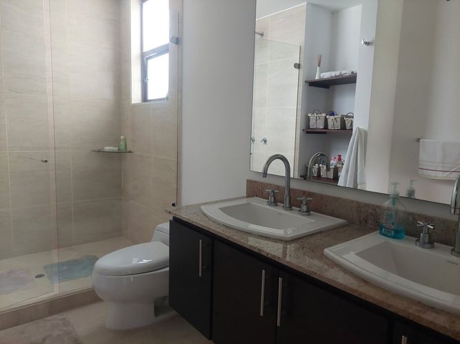 Casa en venta en Manzanillo, Cartagena · foto 7 de 12