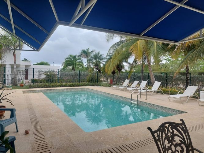 Casa en venta en Manzanillo, Cartagena · foto 11 de 12