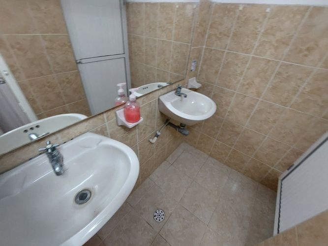 Bodega en venta en El Libertador, Cartagena, 480 m² · foto 10 de 12