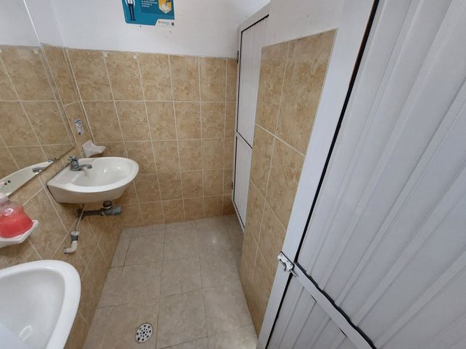 Bodega en venta en El Libertador, Cartagena, 480 m² · foto 12 de 12