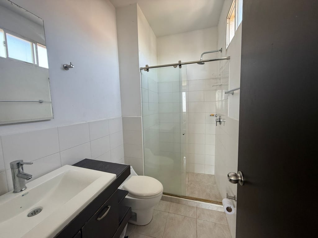 Apartamento en venta en Altos Del Prado, Barranquilla · foto 6 de 11