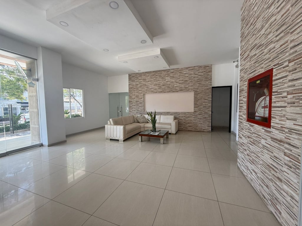 Apartamento en venta en Altos Del Prado, Barranquilla · foto 8 de 11