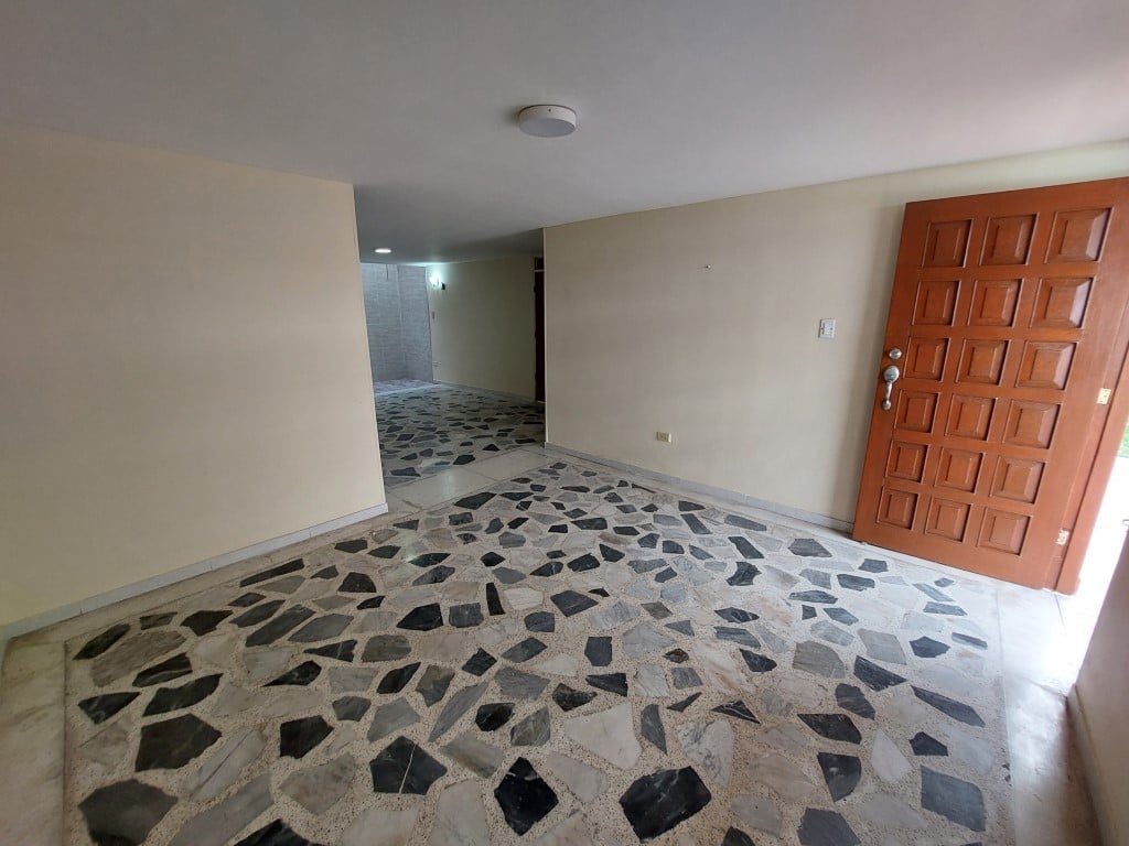 Casa en Arriendo en Manga, Cartagena