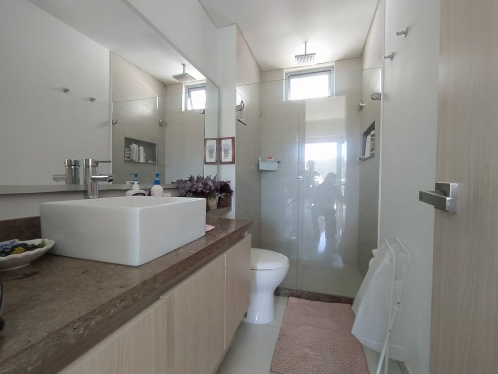 Apartamento en venta en Urbanizacion Salguero, Santa Marta · foto 11 de 12