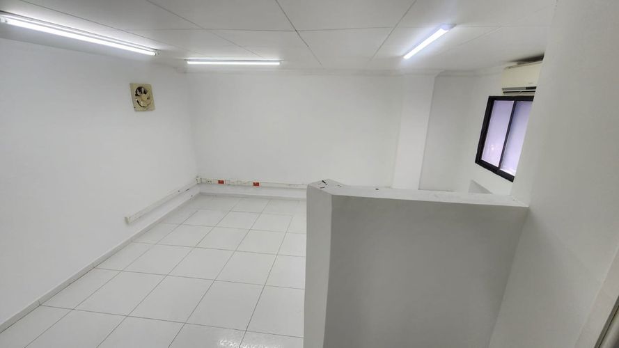Consultorio en venta en Bocagrande, Cartagena, 40 m² · foto 3 de 8