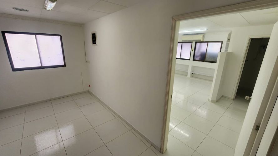 Consultorio en venta en Bocagrande, Cartagena, 40 m² · foto 5 de 8