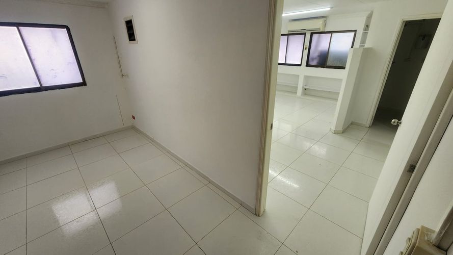 Consultorio en venta en Bocagrande, Cartagena, 40 m² · foto 6 de 8