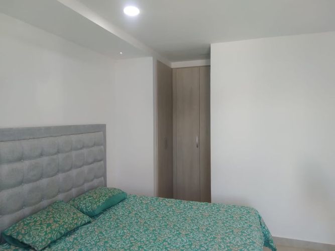 Casa en venta en Daniel Lemaitre, Cartagena · foto 7 de 12