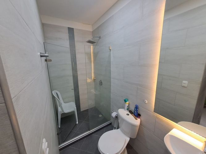 Casa en venta en Daniel Lemaitre, Cartagena · foto 9 de 12