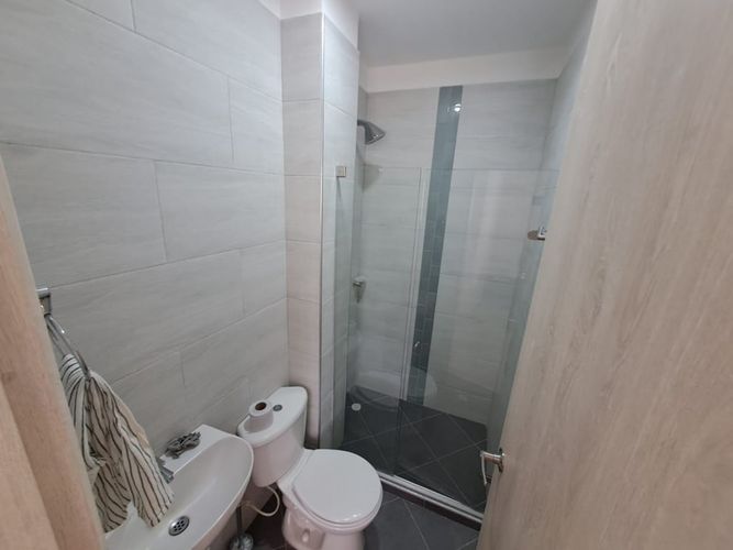 Casa en venta en Daniel Lemaitre, Cartagena · foto 10 de 12