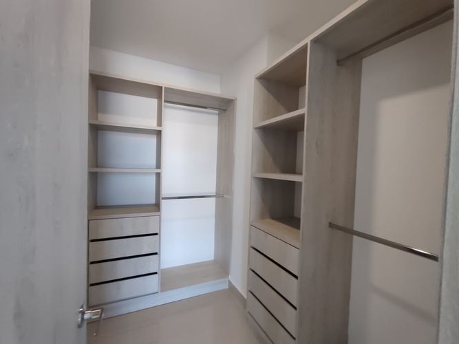 Apartamento de 3 alcobas en venta en El Prado, Soacha, 133 m² · foto 9 de 12