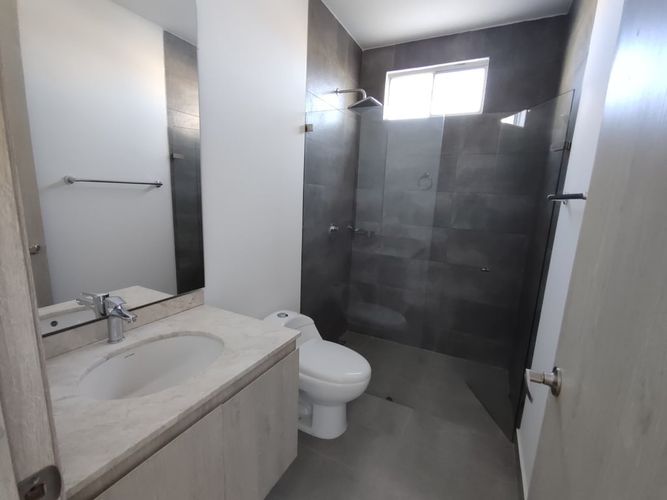 Apartamento de 3 alcobas en venta en El Prado, Soacha, 133 m² · foto 12 de 12