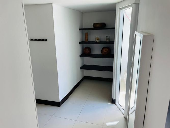 Apartamento en venta en La Boquilla, Cartagena · foto 10 de 12