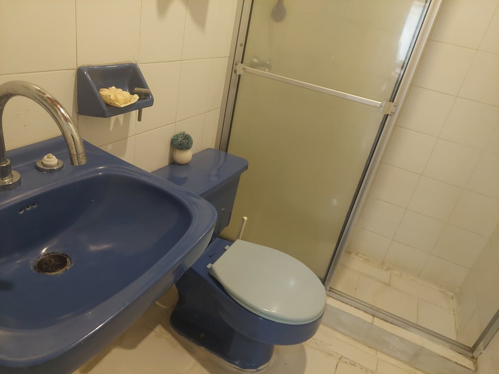 Apartamento en venta en Pie De La Popa, Cartagena · foto 7 de 9