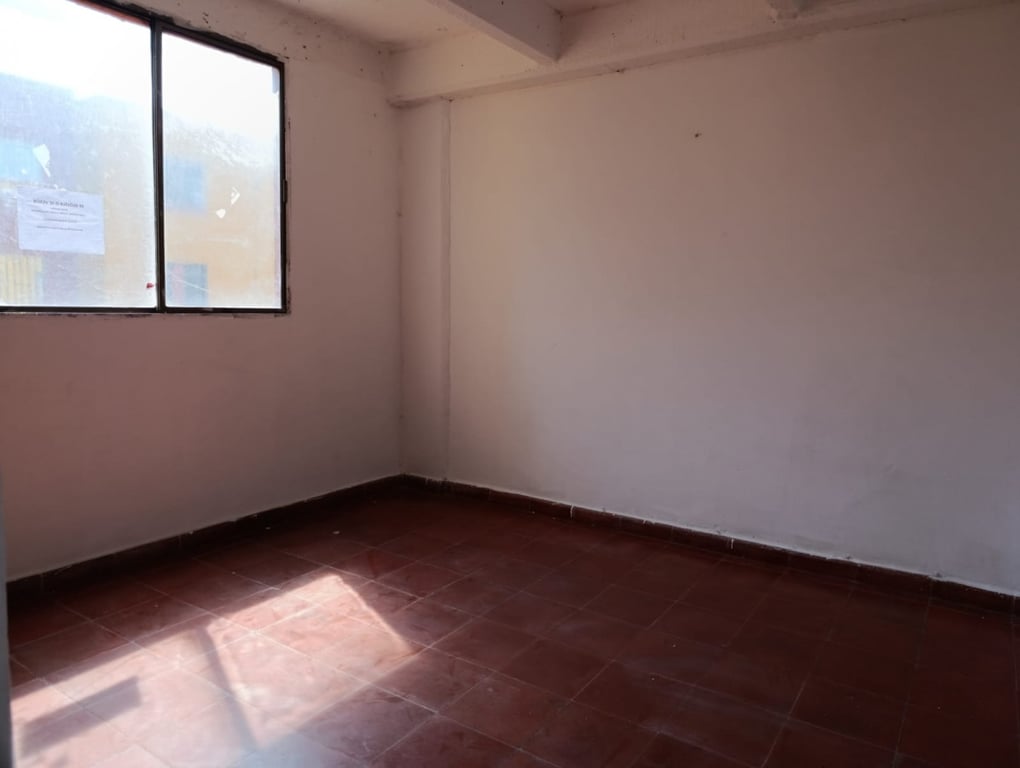 Apartamento en venta en Ciudadela Veinte De Julio, Barranquilla · foto 2 de 12