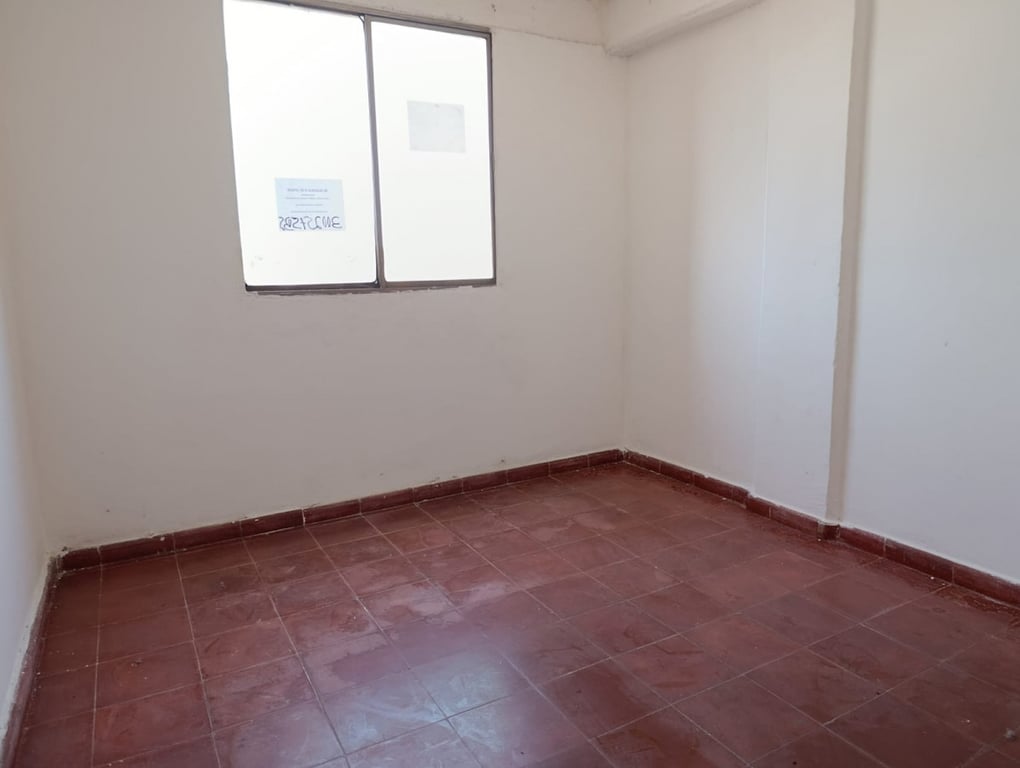 Apartamento en venta en Ciudadela Veinte De Julio, Barranquilla · foto 4 de 12