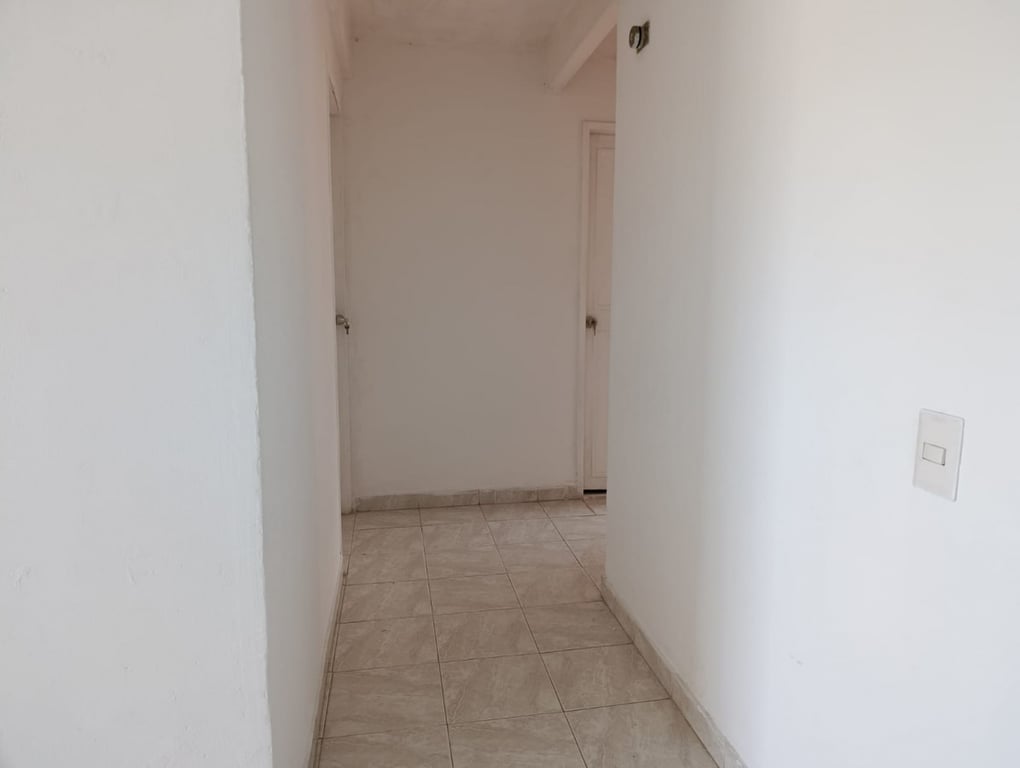 Apartamento en venta en Ciudadela Veinte De Julio, Barranquilla · foto 7 de 12