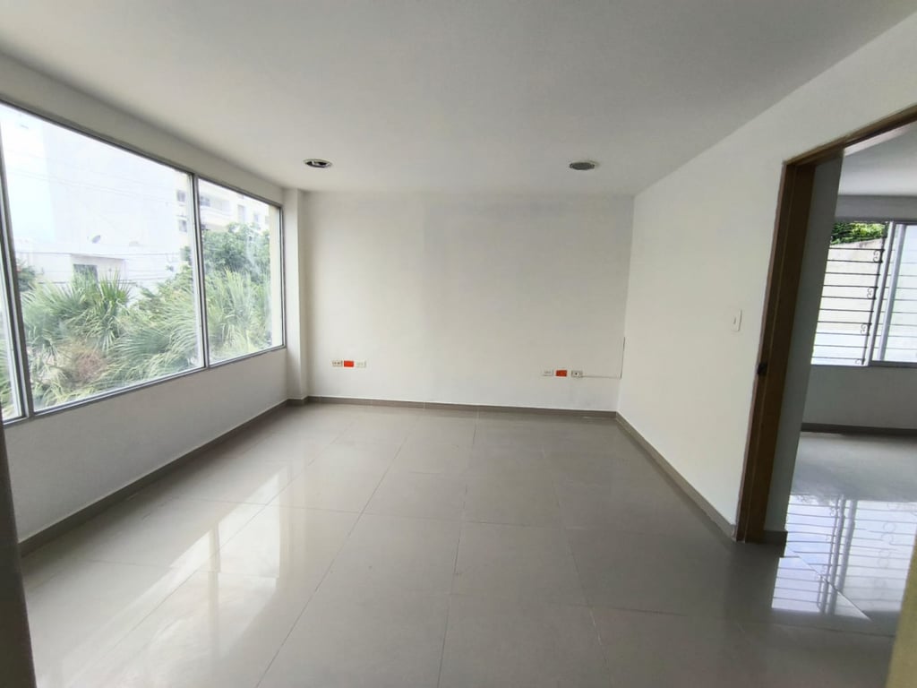 Local en Arriendo en Bavaria, Santa marta