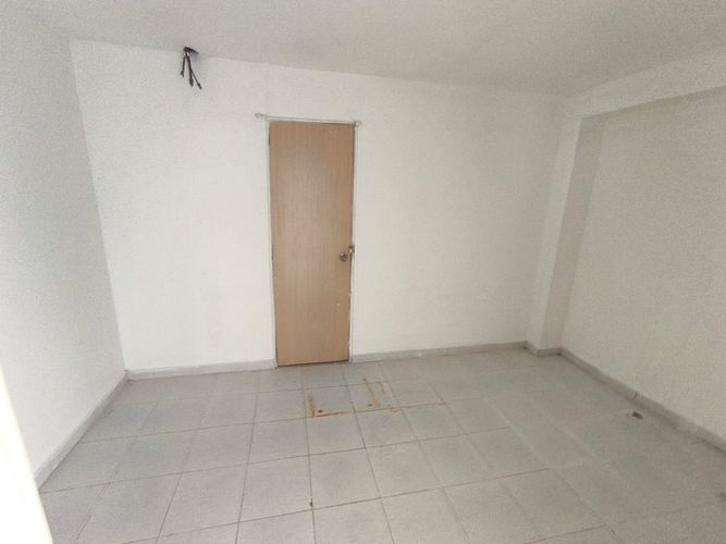 Local en arriendo en Bavaria, Santa Marta, 130 m² · foto 3 de 12