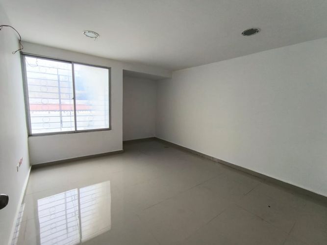 Local en arriendo en Bavaria, Santa Marta, 130 m² · foto 4 de 12