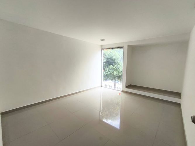 Local en arriendo en Bavaria, Santa Marta, 130 m² · foto 5 de 12