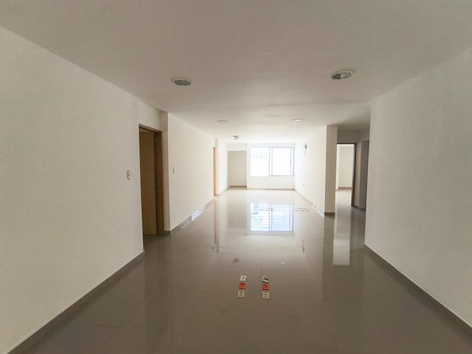 Local en arriendo en Bavaria, Santa Marta, 130 m² · foto 6 de 12