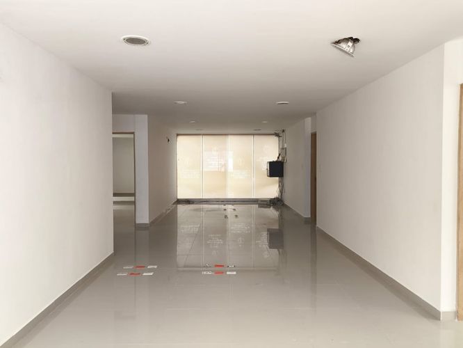 Local en arriendo en Bavaria, Santa Marta, 130 m² · foto 7 de 12