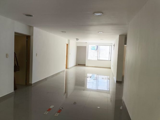 Local en arriendo en Bavaria, Santa Marta, 130 m² · foto 8 de 12