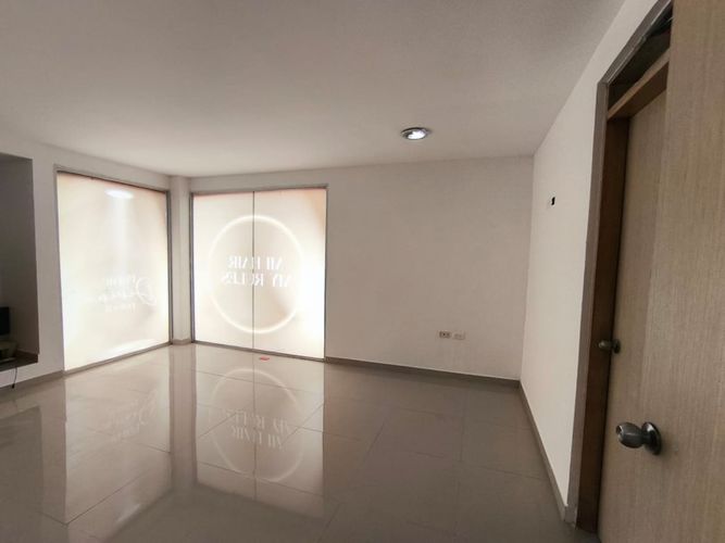 Local en arriendo en Bavaria, Santa Marta, 130 m² · foto 9 de 12