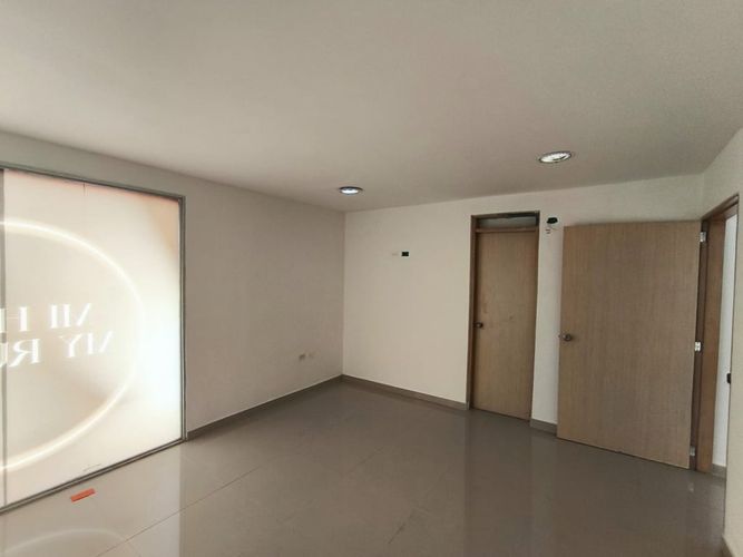 Local en arriendo en Bavaria, Santa Marta, 130 m² · foto 10 de 12