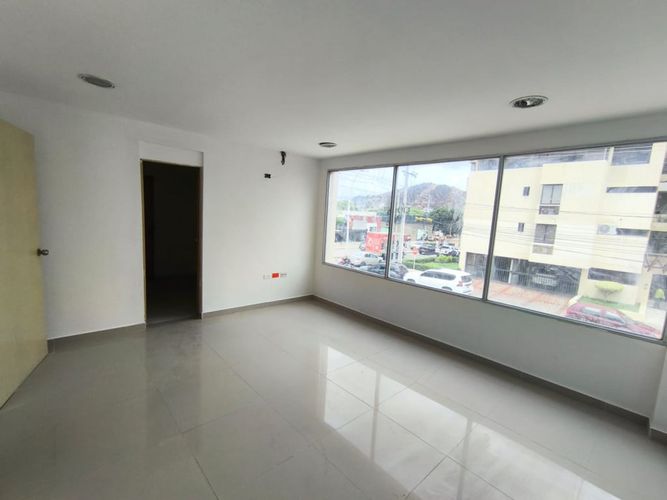 Local en arriendo en Bavaria, Santa Marta, 130 m² · foto 11 de 12