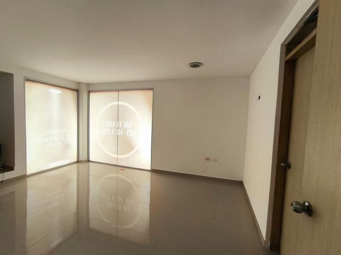 Local en arriendo en Bavaria, Santa Marta, 130 m² · foto 12 de 12