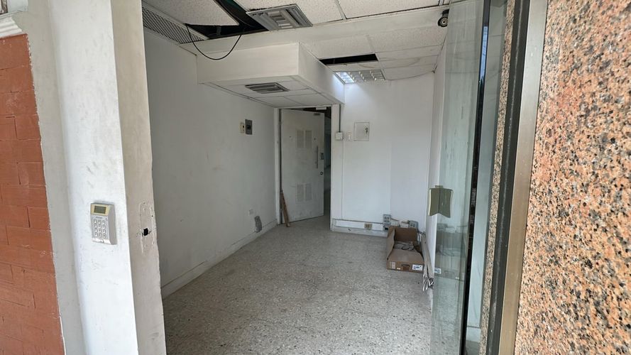 Local en arriendo en El Prado, Barranquilla, 350 m² · foto 3 de 7