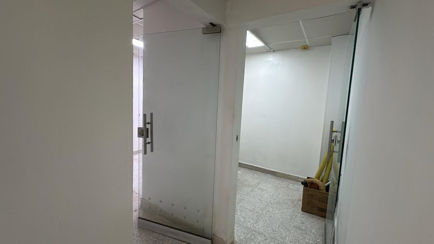 Local en arriendo en El Prado, Barranquilla, 350 m² · foto 4 de 7