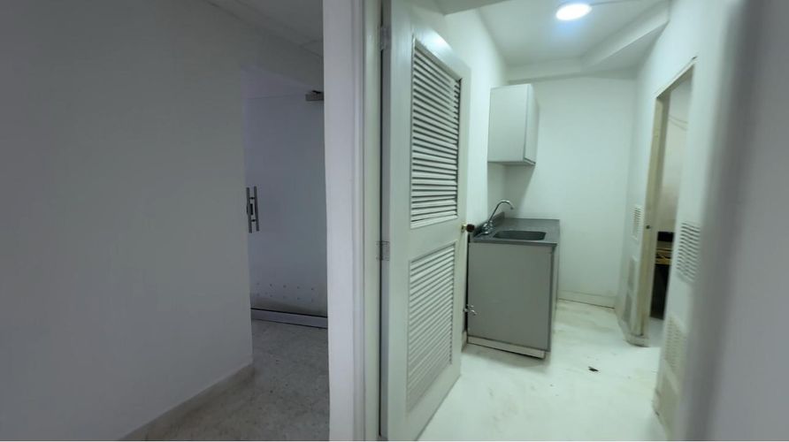 Local en arriendo en El Prado, Barranquilla, 350 m² · foto 5 de 7