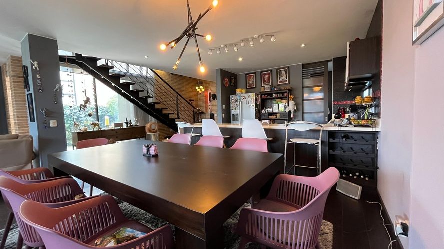 Casa de 3 alcobas en venta en Canelon, Cajicá, 381 m² · foto 6 de 24