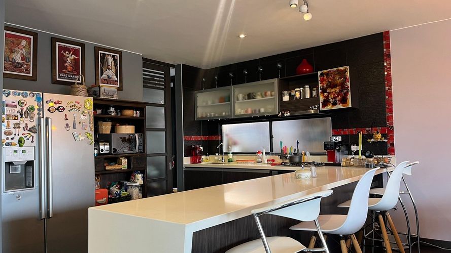 Casa de 3 alcobas en venta en Canelon, Cajicá, 381 m² · foto 7 de 24