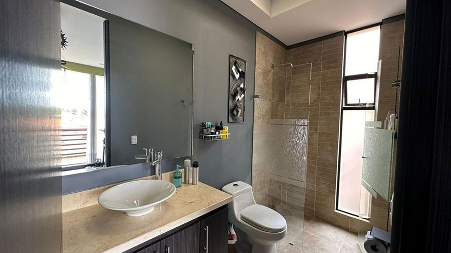 Casa de 3 alcobas en venta en Canelon, Cajicá, 381 m² · foto 17 de 24