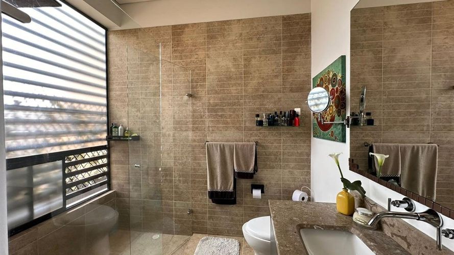 Casa de 3 alcobas en venta en Canelon, Cajicá, 381 m² · foto 22 de 24