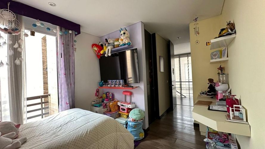 Casa de 3 alcobas en venta en Canelon, Cajicá, 381 m² · foto 18 de 24