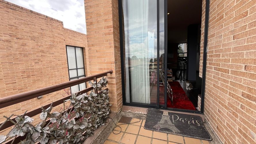 Casa de 3 alcobas en venta en Canelon, Cajicá, 381 m² · foto 15 de 24
