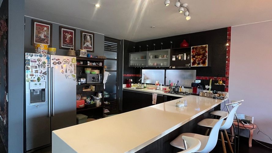 Casa de 3 alcobas en venta en Canelon, Cajicá, 381 m² · foto 10 de 24