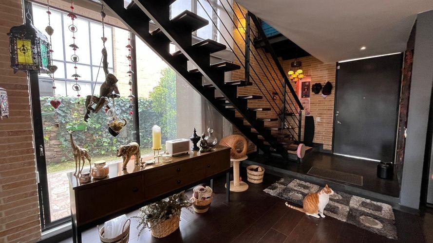 Casa de 3 alcobas en venta en Canelon, Cajicá, 381 m² · foto 13 de 24