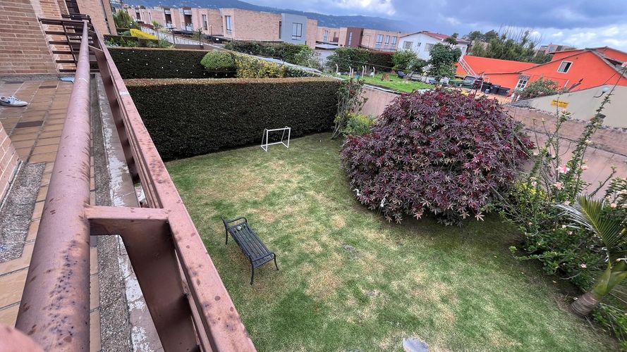 Casa de 3 alcobas en venta en Canelon, Cajicá, 381 m² · foto 23 de 24