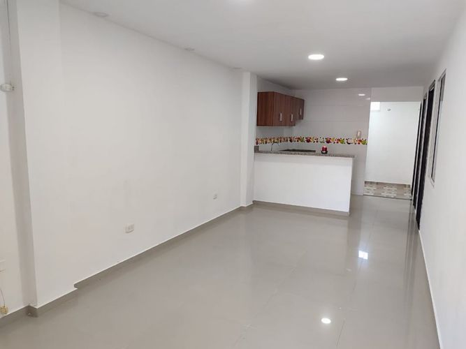 Edificio en venta en Portal Universitario, Santa Marta, 90 m² · foto 4 de 12