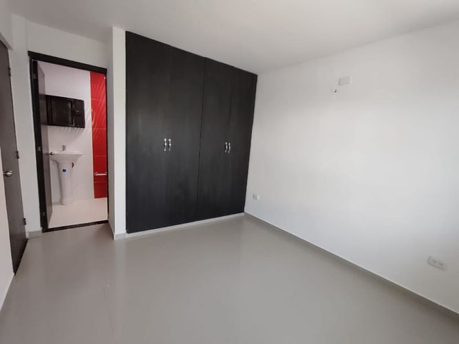 Edificio en venta en Portal Universitario, Santa Marta, 90 m² · foto 8 de 12