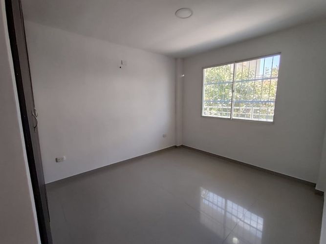 Edificio en venta en Portal Universitario, Santa Marta, 90 m² · foto 9 de 12