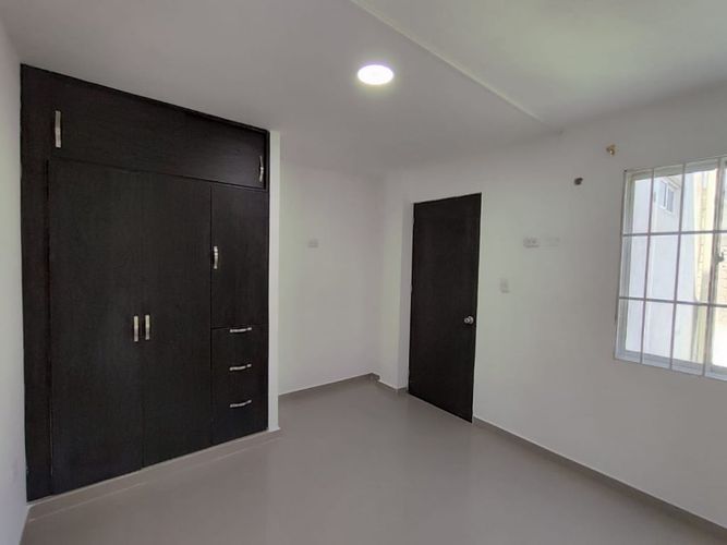 Edificio en venta en Portal Universitario, Santa Marta, 90 m² · foto 10 de 12
