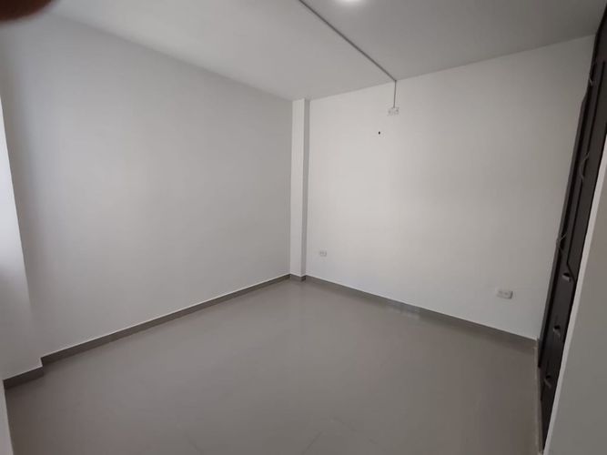 Edificio en venta en Portal Universitario, Santa Marta, 90 m² · foto 11 de 12