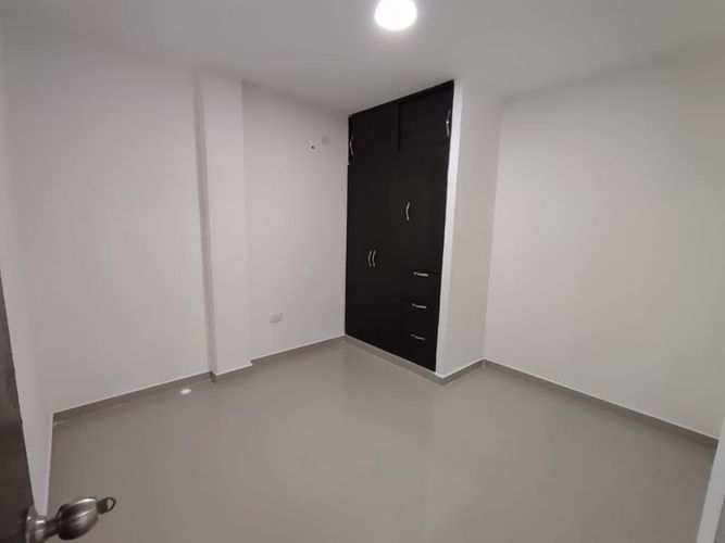 Edificio en venta en Portal Universitario, Santa Marta, 90 m² · foto 12 de 12